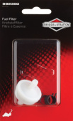 Bränslefilter Walk-Behind 298090S Bränslefilter Walk-Behind 298090S