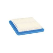 Air Filter 600 800 900 1450.491588S Air Filter 600 800 900 1450.491588S