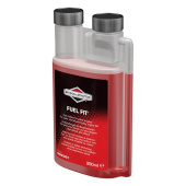 Briggs & Stratton Fuelfit 250 ML Briggs & Stratton Fuelfit 250 ML