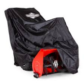 Cover St-Ti Cover St-Ti