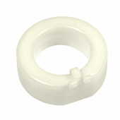 Flottör-Förgasare Flottör-Förgasare