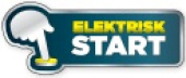 CHAMPION 7000W DUAL FUEL ELVERK MED ELEKTRISK START CHAMPION 7000W DUAL FUEL ELVERK MED ELEKTRISK START
