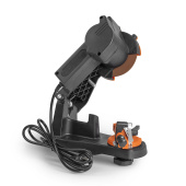 GPL Elektrisk Kedjeslip CS220 GPL Elektrisk Kedjeslip CS220