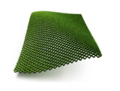 Hybridgräs för robotgräsklippare 1x1m Hybridgräs för robotgräsklippare 1x1m