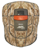 Dekalset Automower 220AC/230ACX Får Dekalset Automower 220AC/230ACX Får