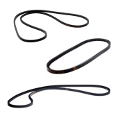 Rempaket Husqvarna Rider 216 & 216AWD Rempaket Husqvarna Rider 216 & 216AWD